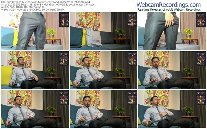 flirt4free-tommy-raymond-02-20-2025-21-07-08