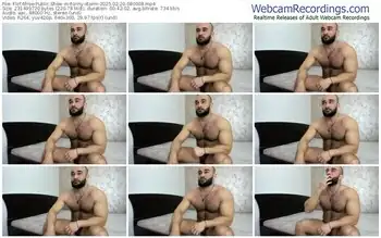 flirt4free-tonny-storm-02-20-2025-08-00-08