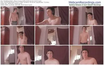 flirt4free-tony-hoffa-02-20-2025-17-16-15