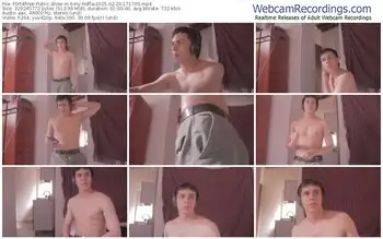 flirt4free-tony-hoffa-02-20-2025-17-17-00