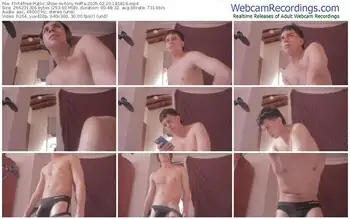 flirt4free-tony-hoffa-02-20-2025-18-18-16