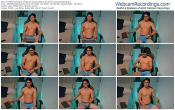 flirt4free-tony-petrov-02-20-2025-03-43-20