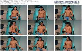 flirt4free-tony-petrov-02-20-2025-03-43-25