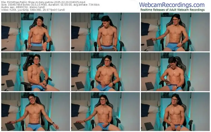 flirt4free-tony-petrov-02-20-2025-03-43-25