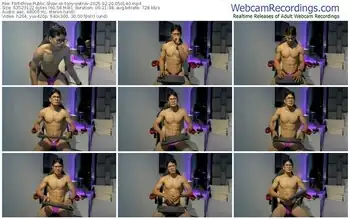 flirt4free-tony-petrov-02-20-2025-05-01-40