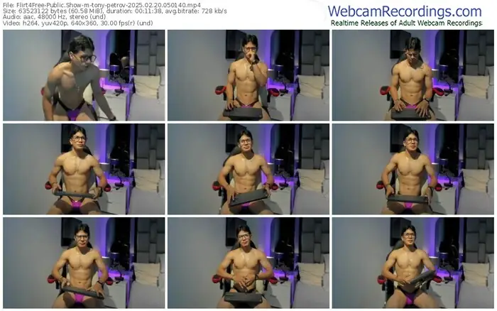 flirt4free-tony-petrov-02-20-2025-05-01-40