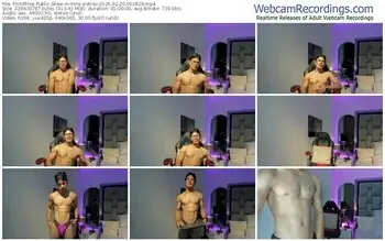 flirt4free-tony-petrov-02-20-2025-06-18-29