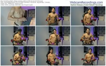 flirt4free-tony-petrov-02-20-2025-07-19-30