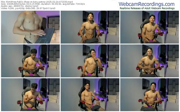 flirt4free-tony-petrov-02-20-2025-07-19-30