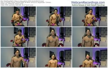 flirt4free-tony-petrov-02-20-2025-08-20-22