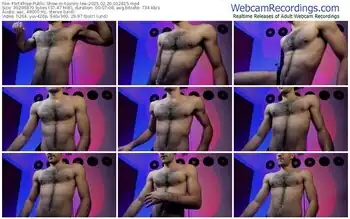 flirt4free-toonny-lee-02-20-2025-01-28-15