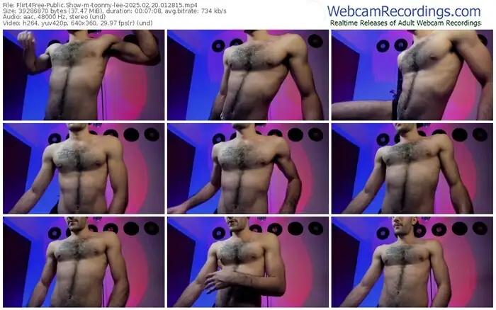 flirt4free-toonny-lee-02-20-2025-01-28-15