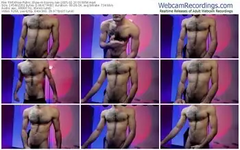 flirt4free-toonny-lee-02-20-2025-01-39-58