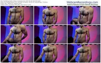 flirt4free-toonny-lee-02-20-2025-02-12-18