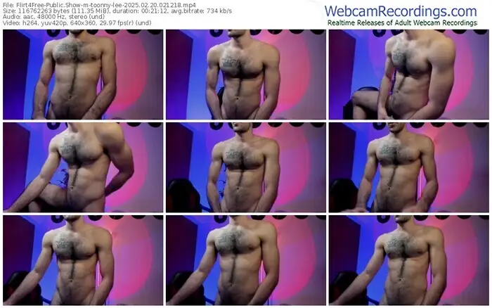 flirt4free-toonny-lee-02-20-2025-02-12-18