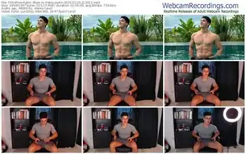 flirt4free-travis-joplin-02-20-2025-21-30-12