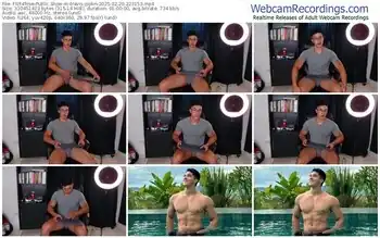 flirt4free-travis-joplin-02-20-2025-22-31-53