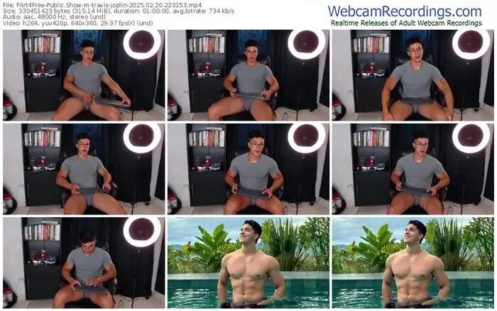 flirt4free-travis-joplin-02-20-2025-22-31-53