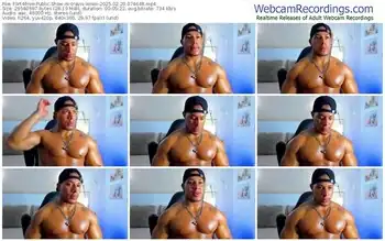 flirt4free-travis-lenox-02-20-2025-07-46-48