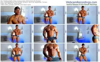 flirt4free-travis-lenox-02-20-2025-13-11-43