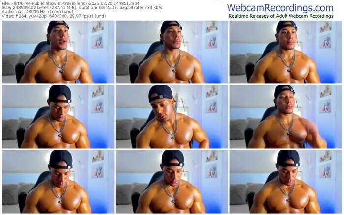 flirt4free-travis-lenox-02-20-2025-14-48-51