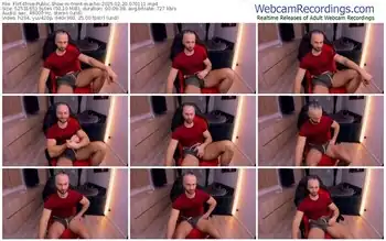 flirt4free-trent-macho-02-20-2025-07-01-11