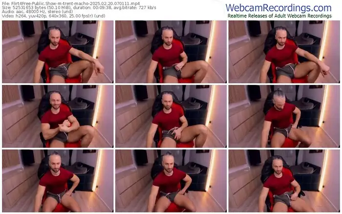 flirt4free-trent-macho-02-20-2025-07-01-11