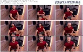 flirt4free-trent-macho-02-20-2025-08-11-21