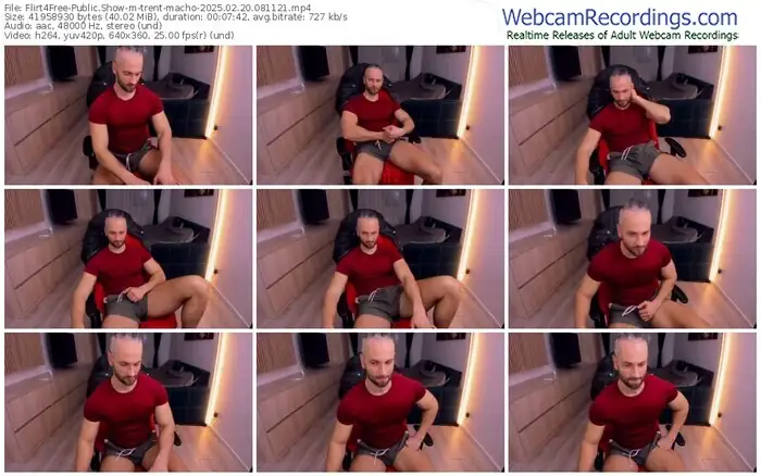 flirt4free-trent-macho-02-20-2025-08-11-21