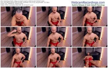 flirt4free-trent-macho-02-20-2025-09-45-07