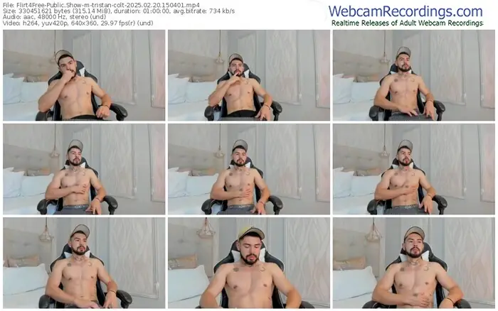 flirt4free-tristan-colt-02-20-2025-15-04-01