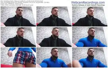 flirt4free-tudfwlch-y-02-20-2025-06-56-42