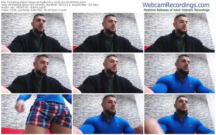 flirt4free-tudfwlch-y-02-20-2025-06-56-42