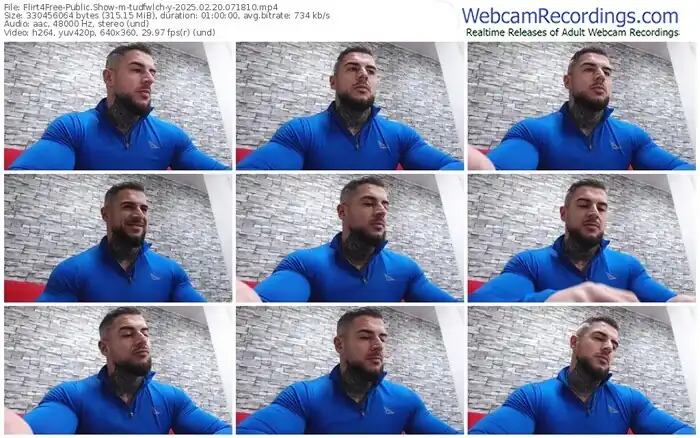 flirt4free-tudfwlch-y-02-20-2025-07-18-10