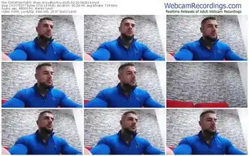 flirt4free-tudfwlch-y-02-20-2025-08-20-14