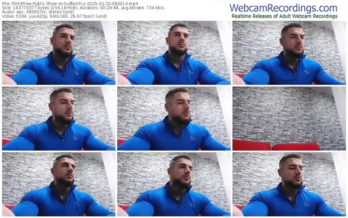 flirt4free-tudfwlch-y-02-20-2025-08-20-14