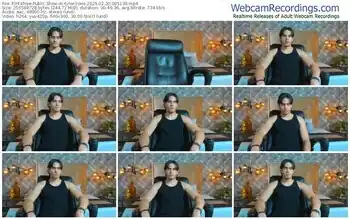 flirt4free-tyler-lions-02-20-2025-00-51-39