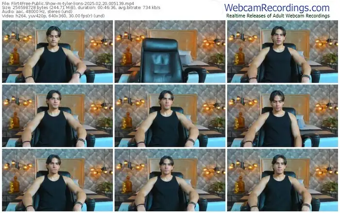 flirt4free-tyler-lions-02-20-2025-00-51-39