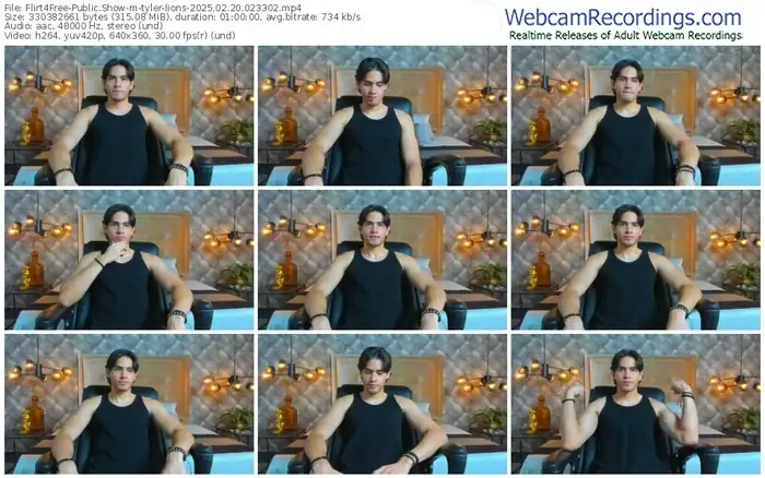 flirt4free-tyler-lions-02-20-2025-02-33-02