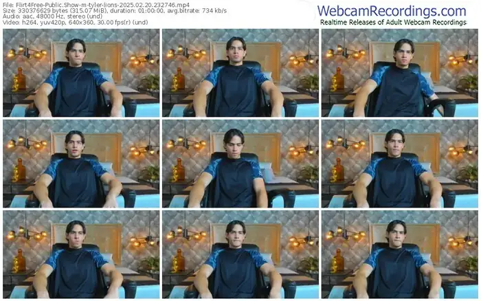 flirt4free-tyler-lions-02-20-2025-23-27-46