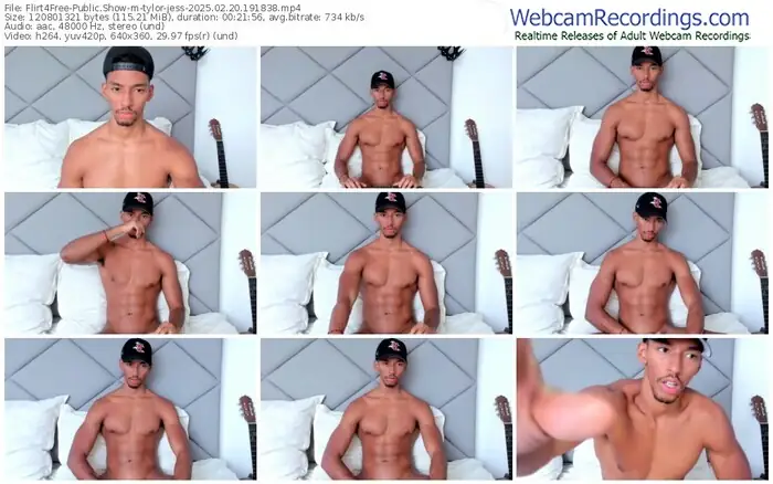 flirt4free-tylor-jess-02-20-2025-19-18-38