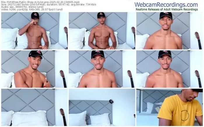 flirt4free-tylor-jess-02-20-2025-19-49-05