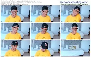 flirt4free-tylor-jess-02-20-2025-22-27-04