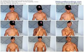 flirt4free-tylor-jess-02-20-2025-22-56-22