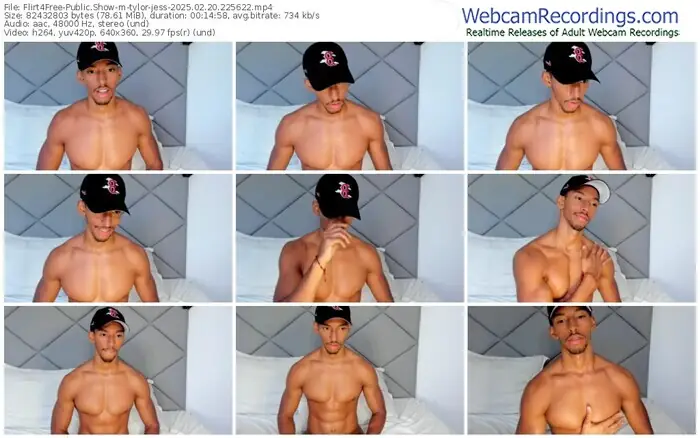 flirt4free-tylor-jess-02-20-2025-22-56-22