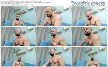 flirt4free-vernon-02-20-2025-07-56-09