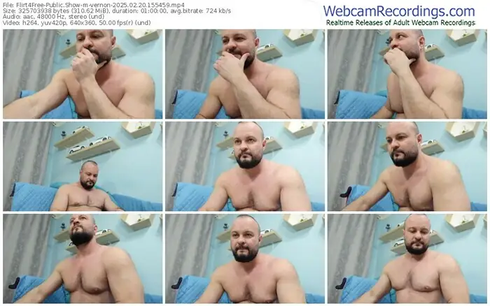 flirt4free-vernon-02-20-2025-15-54-59