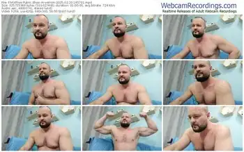 flirt4free-vernon-02-20-2025-16-57-01