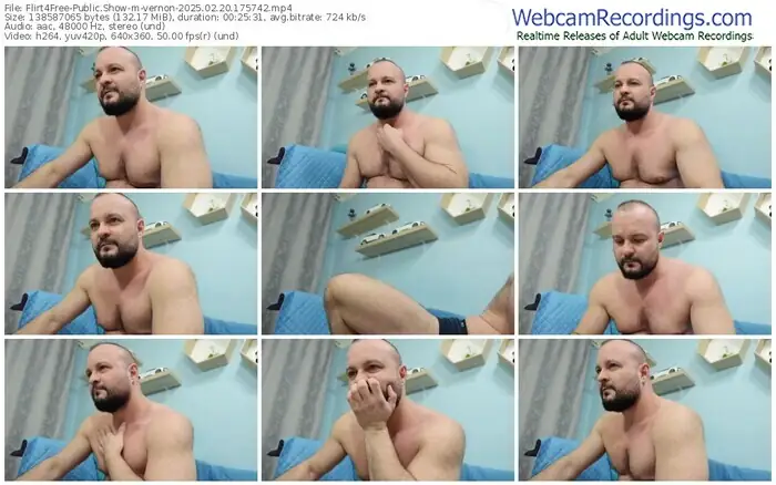 flirt4free-vernon-02-20-2025-17-57-42