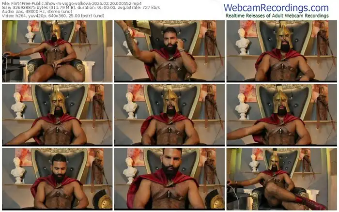 flirt4free-viggo-volkova-02-20-2025-00-05-52